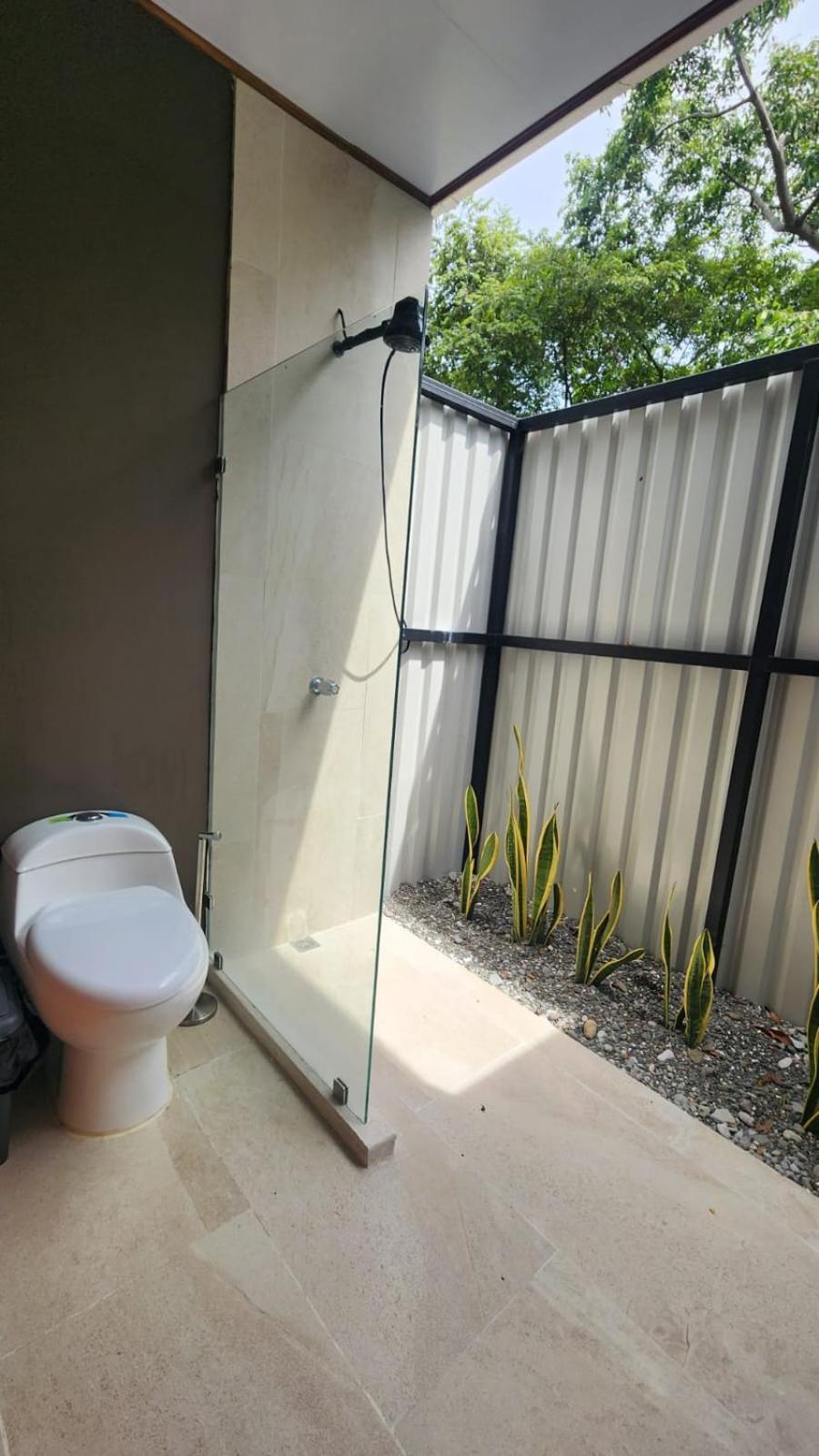 فندق Ds House Cabuya  المظهر الخارجي الصورة