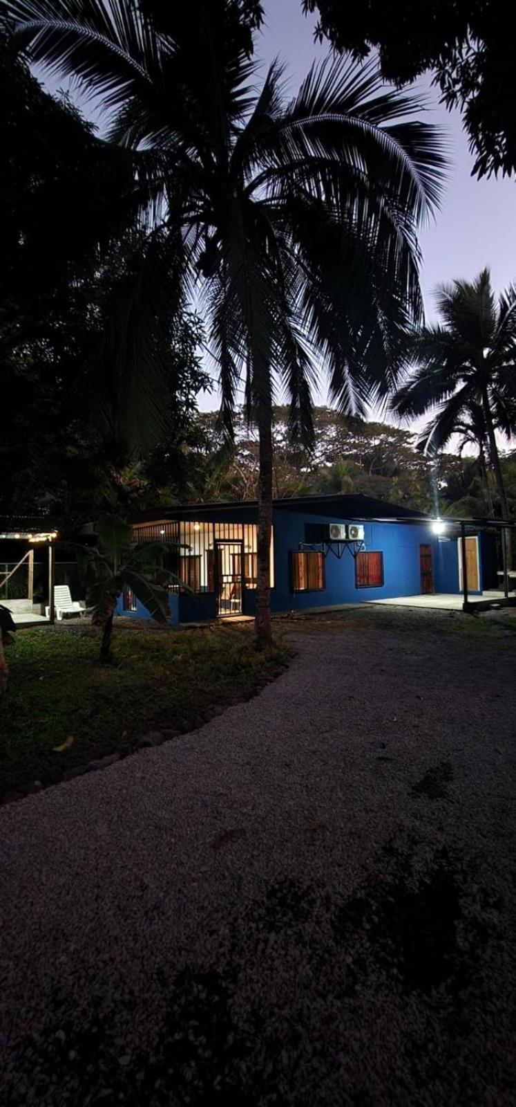 فندق Ds House Cabuya  الغرفة الصورة